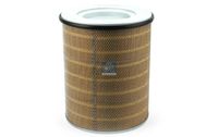 BOSCH F026400717 - Filtro de aire