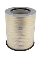 BOSCH F026400717 - Filtro de aire