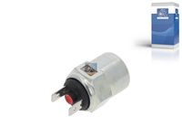 BOSCH 0986345408 - Interruptor luces freno