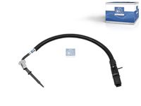 BOSCH 0986259124 - Código de motor: D11K410<br>para OE N°: 22035664<br>