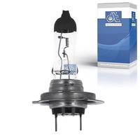 BOSCH 1987302772 - Lámpara, faro principal - Trucklight Maxlife WS