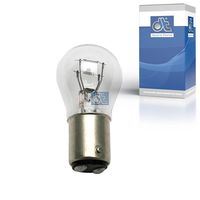 BOSCH 1987302524 - Lámpara, luz intermitente - Trucklight WS