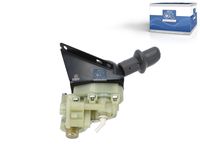 BOSCH 1987947613 - Correa trapezoidal