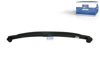 BLUE PRINT ADC45396 - Tubo flexible de frenos