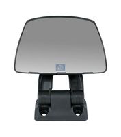 ANDEL AR62658 - Retrovisor de rampa