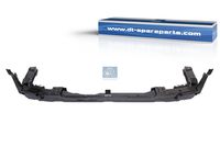 BLUE PRINT ADJ137224 - Sensor, nivel de aceite del motor