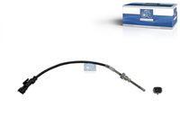 BOSCH 0986259124 - Código de motor: D13K500<br>para OE N°: 22035664<br>