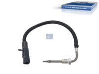 BOSCH 0986259124 - Código de motor: D11K410<br>para OE N°: 22035664<br>