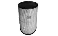 BOSCH F026400540 - Filtro de aire