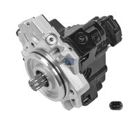 BOSCH 0986437383 - Código de motor: D 2066 LF 37<br>Código de motor: D 2066 LF 41<br>Código de motor: D 2066 LF18<br>Código de motor: D 2066 LF26<br>Código de motor: D 2066 LF58<br>año construcción desde: 10/2007<br>año construcción hasta: 08/2021<br>Preparación del combustible: Common Rail (CR)<br>Tipo de combustible: Gasóleo<br>