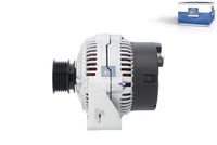 CONTINENTAL CTAM AP9034 - Rueda libre alternador