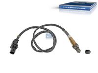 BOSCH 0281004107 - Sonda Lambda