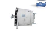 BOSCH 0986047160 - Alternador