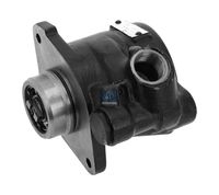 BOSCH KS01000448 - Bomba hidráulica, dirección