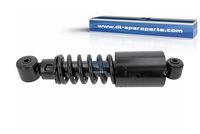 BILSTEIN 36130146 - Muelle de suspensión - BILSTEIN - B3 OE Replacement