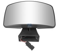 ALKAR 9478263 - Retrovisor de rampa