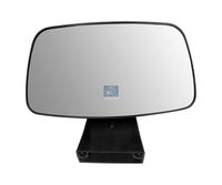 ALKAR 9478263 - Retrovisor de rampa