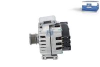 CONTINENTAL CTAM AP9050 - Rueda libre alternador