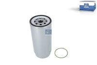 BOSCH F026402279 - Filtro combustible