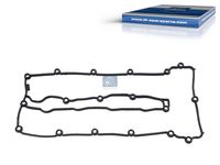 CORTECO 83403174 - Código de motor: OM 651.924<br>Diámetro [mm]: 84<br>Espesor [mm]: 1,4<br>