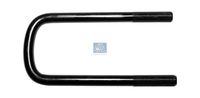 DT Spare Parts 440395 - 