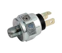 ATE 340038 - Interruptor luces freno