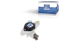 BOSCH F04R320370 - Regulador del alternador