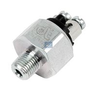 BOSCH 0986345116 - Interruptor luces freno