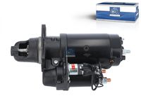 BOSCH 0986017320 - Motor de arranque