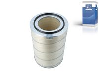 BOSCH F026400094 - Filtro de aire