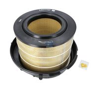 BOSCH F026400088 - Filtro de aire