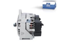 BOSCH 1986A00986 - Alternador