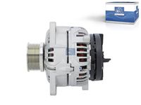 BOSCH 1986A00986 - Alternador