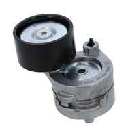 DAYCO APV2462 - Código de motor: 457939<br>Unidades accionadas: Ventilador de radiador<br>Variante de equipamiento: 457939  SA 52<br>para OE N°: 9062001870<br>poleas - Ø [mm]: 74,0<br>Altura 1 [mm]: 39,0<br>Altura 2 [mm]: 95,5<br>Peso [kg]: 1,6<br>