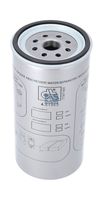 BOSCH F026402138 - Filtro combustible