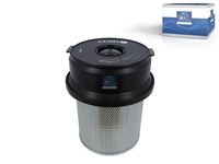 BOSCH F026400094 - Filtro de aire