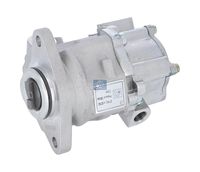 BOSCH KS01001359 - Bomba hidráulica, dirección