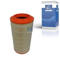 BOSCH F026400094 - Filtro de aire