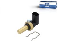 DELPHI TS10269 - Sensor, temperatura del refrigerante