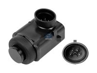 Alfa e-Parts AF06104 - Sensor, auxiliar de aparcamiento