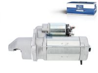 CEVAM 8667R - Motor de arranque