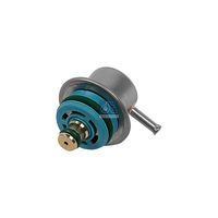 BOSCH 0280160587 - 