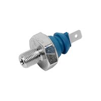 BOSCH 0986344082 - 