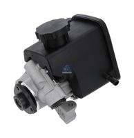 BOSCH KS01000560 - Código de motor: OM 612.981<br>Tipo de servicio: hidráulico<br>Tipo de bomba: Bomba de celdas de aletas<br>Presión [bar]: 120<br>Sentido de giro: Sentido de giro a la derecha (horario)<br>corona de agujeros - Ø [mm]: 50<br>Tipo de válvula: Válvula de limitación de presión<br>