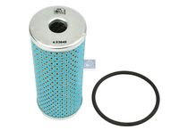 BOSCH F026407051 - Filtro de aceite