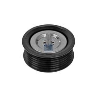 DAYCO APV4031 - Código de motor: 651955<br>Unidades accionadas: Alternador<br>Variante de equipamiento: 651955<br>para OE N°: 6512000670<br>poleas - Ø [mm]: 64,0<br>Altura 1 [mm]: 22,6<br>Altura 2 [mm]: 64,0<br>Peso [kg]: 0,1<br>