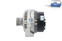 CONTINENTAL CTAM AP9034 - Rueda libre alternador