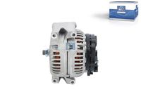 CONTINENTAL CTAM AP9015 - Rueda libre alternador