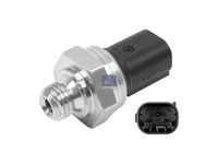 Alfa e-Parts AF05674 - Sensor, presión combustible