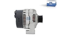 CEVAM 4555 - Alternador